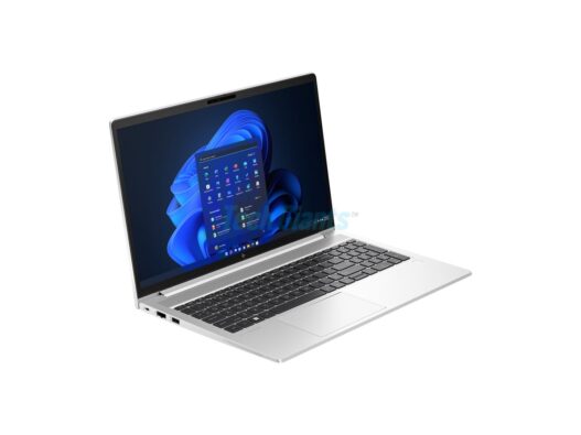 hp-elitebook-650-g10-price-in-pakistan