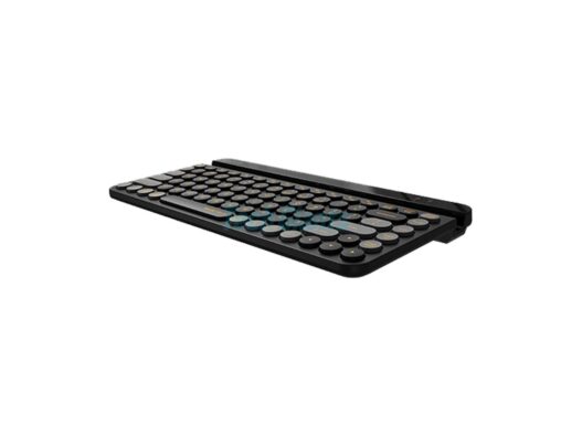 a4-tech-fbk30-bluetooth-keyboard-pprice-in-pakistan