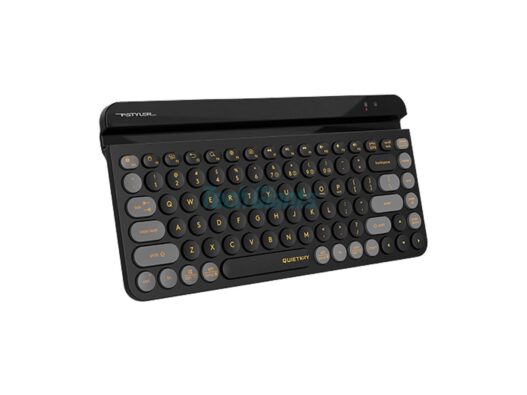 a4-tech-fbk30-bluetooth-keyboard-pprice-in-pakistan