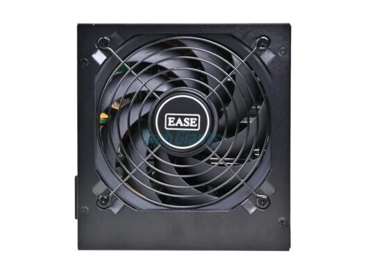 ease-eb550w-pro-power-supply-price-in-pakistan