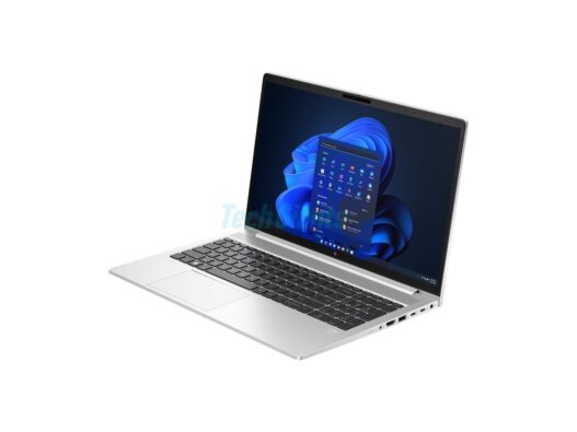 hp-elitebook-650-g10-price-in-pakistan