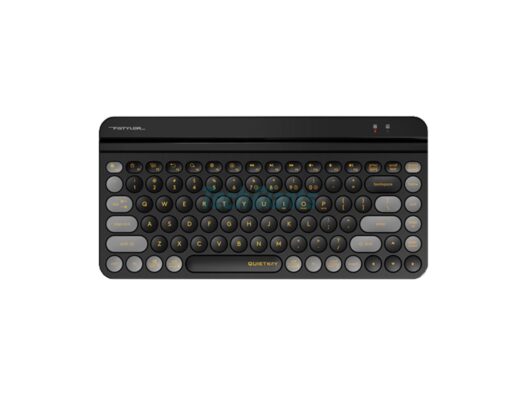 a4-tech-fbk30-bluetooth-keyboard-pprice-in-pakistan