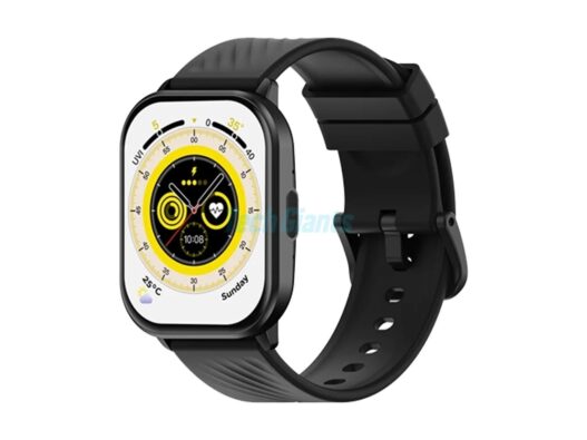 zeblaze-gts-3-smartwatch-price-in-pakistan