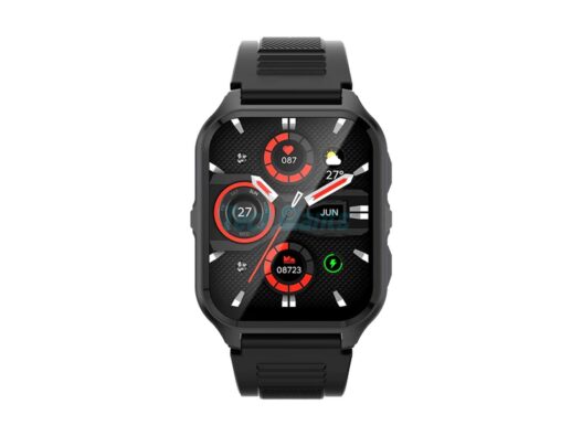 colmi-p73-smartwatch-price-in-pakistan