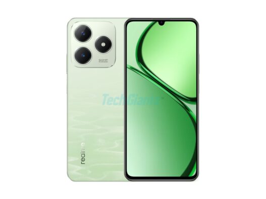 realme-c63-price-in-pakistan