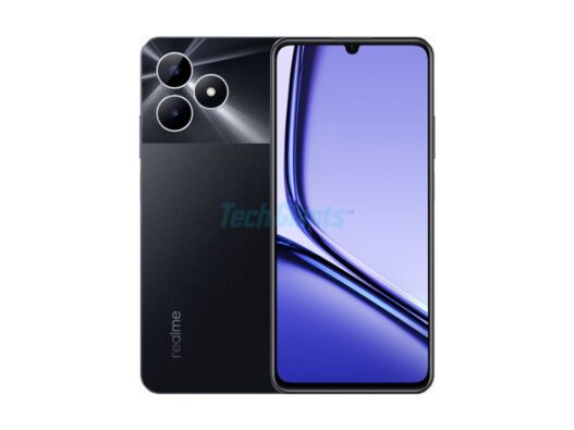 realme-note-50-price-in-pakistan