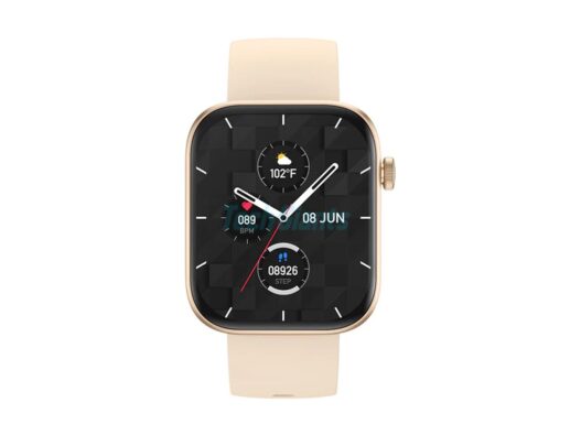 colmi-p71-smartwatch-price-in-pkaistan