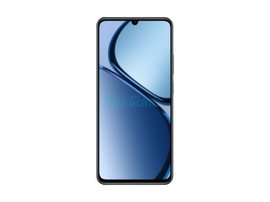 realme-c63-price-in-pakistan