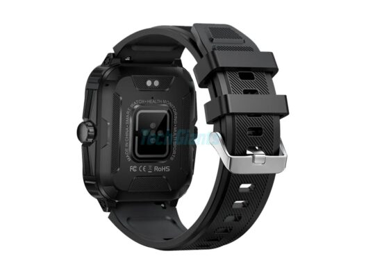 colmi-p76-smartwatch-price-in-pakistan