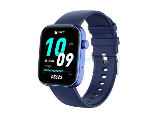 colmi-p71-smartwatch-price-in-pkaistan