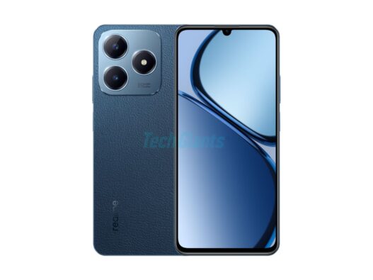 realme-c63-price-in-pakistan