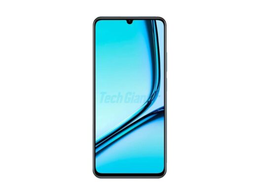 realme-note-50-price-in-pakistan