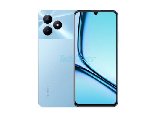 realme-note-50-price-in-pakistan